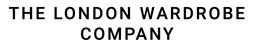 The London Wardrobe Company's Logo