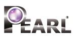 Pearl® Nano Ceramic Coatings's Logo