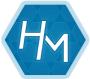 Honey Mountain IT Solutions's Logo