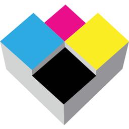 West Midlands Copiers's Logo