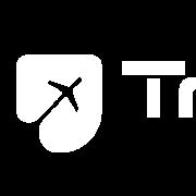 Travel Airfares UK's Logo