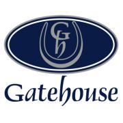 Gatehouse's Logo