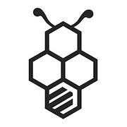 Manchester Honey Company's Logo