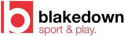 Blakedown Sport & Play Ltd's Logo