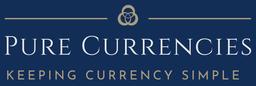 Pure Currencies Ltd's Logo