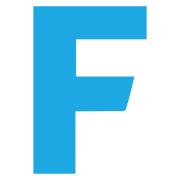 The Fidelis Foundation's Logo