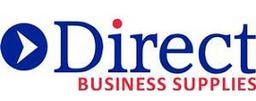 Direct Business Supplies's Logo