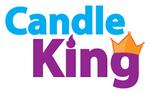 Candle King's Logo