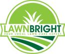 Lawn Bright's Logo