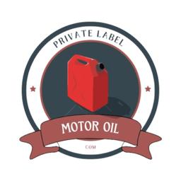 Private Label Lubes's Logo