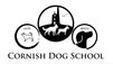 Cornish Dog School ™'s Logo