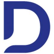 Dolmie's Logo