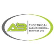 AB Electrical & Commercial Services Ltd's Logo