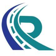 ROUTD's Logo