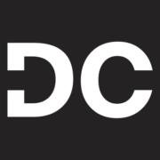 DC Digital Media's Logo