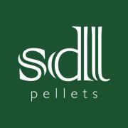 SDL Pellets's Logo