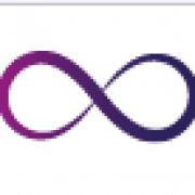 Infinity Water Softeners's Logo