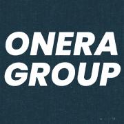 Onera Group's Logo