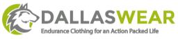 Dallaswear Ltd's Logo