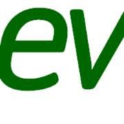 evFit.co.uk's Logo