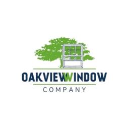 Oakview Window Company Ltd's Logo