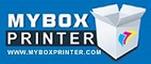 myboxprinteruk's Logo