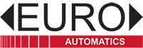 Euro Automatic Doors's Logo