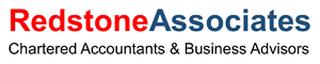 Redstone Associates's Logo