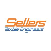 Sellers Textile Engineers's Logo