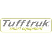 Tufftruk Ltd's Logo