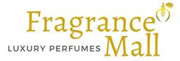 Fragrance Mall's Logo