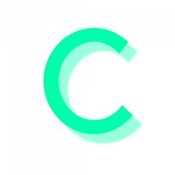 Carbonmarketcap's Logo