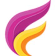 FemX Period and Ovulation Tracking's Logo