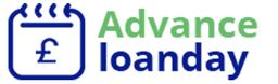 Loan Organisation's Logo