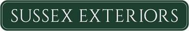 Sussex Exteriors's Logo