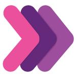 PPC Agency London's Logo