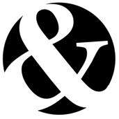 Ampersand Floors's Logo