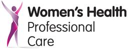 Women's Health Professional Care's Logo