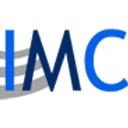 IMC XPress's Logo