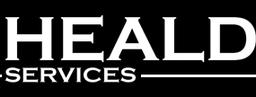 Heald Services's Logo