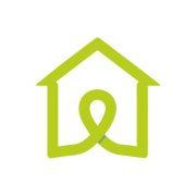 InHouse Property Hub's Logo