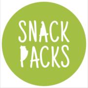 Snack Packs's Logo