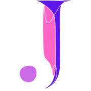 JEFRS.com's Logo