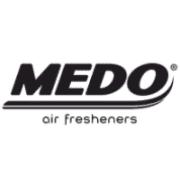 MEDO Air Fresheners's Logo