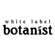 White Label Botanist Ltd's Logo