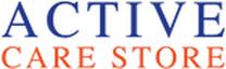 Active Care Store's Logo