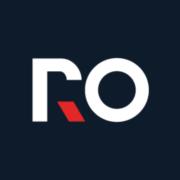 RO Aviation Ltd's Logo