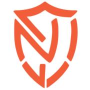 Nutrileague Limited - UK's Logo