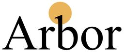 Arbor Communications's Logo