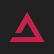 Trimax Technologies Ltd.'s Logo